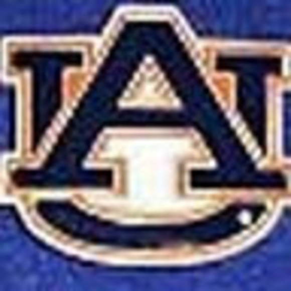 Meet your Posher, Rex - Picture 1 of 1